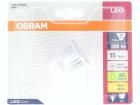 4052899954960 electronic component of OSRAM