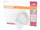 LED STAR MR16 20 WW electronic component of OSRAM