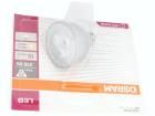 LED STAR MR16 20 WW 