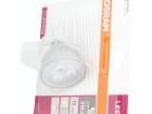 LED STAR MR16 20 WW Unclassified