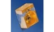 Q65110-A1572 Unclassified