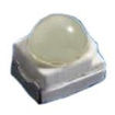 Q65110-A2464 electronic component of OSRAM