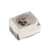 Q65110-A7515 electronic component of OSRAM