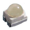 Q65110A2975 electronic component of OSRAM