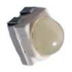 Q65110A2975 Unclassified
