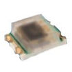 Q65110A4513 electronic component of OSRAM