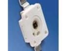 Q65110A8900 Unclassified
