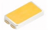 Q65111A6500 electronic component of OSRAM