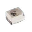 SFH 4243 electronic component of OSRAM