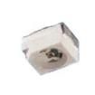SFH 4243  Optoelectronics