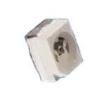 SFH 4243 Infrared Emitters - High Power