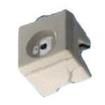SFH 4244  Optoelectronics