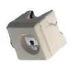 SFH 4244 Infrared Emitters - High Power