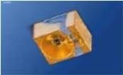 SFH 4650  Optoelectronics