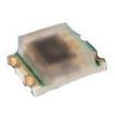 SFH 5711-2/3 electronic component of OSRAM