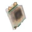 SFH 5711-2/3 Photoelectric Sensors