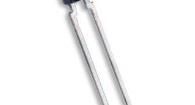SFH3100F-1-Z Unclassified