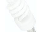 4052899915732 LED Backlighting