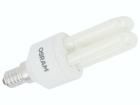 4008321063175 Optoelectronics