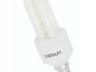 4008321063175 LED Backlighting