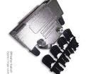 DVZK25-K Unclassified