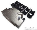 DVZK50-PCS-K electronic component of OSSI