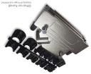 DVZK50-PCS-K 
