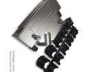 DVZK50-PCS-K Unclassified