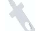 60-1094-11/0030 Basic / Snap Action Switches