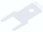 61-1560-11/0031  Electromechanical
