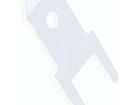 61-1560-11/0031 Basic / Snap Action Switches