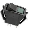 K3AB2APB-20 Rocker Switches