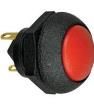 P9-513122 Pushbutton Switches