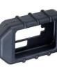 OTX-ACC-KIT-HH-BLK Instrument Protection and Storage