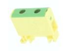VC05-0045 DIN Rail Terminal Blocks