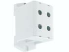 VC05-0042  Electromechanical