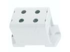VC05-0042 DIN Rail Terminal Blocks