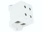 VC05-0031  Electromechanical