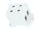VC05-0031 DIN Rail Terminal Blocks