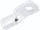 VA01-0021 PK9514  Connectors