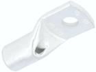 VA01-0024 PK12012  Connectors
