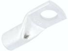 VA01-0042 PK15020  Connectors
