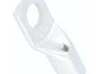 VA01-0042 PK15020 Terminals