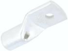 VA01-0043 PK18510  Connectors