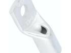 VA01-0055 PK508 Terminals