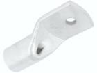 VA01-0102 PK24010  Connectors