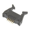 3011-10G00SB1A electronic component of Oupiin