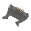 3011-10G00SB1A  Connectors