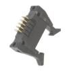 3011-10G00SB1A Headers & Wire Housings