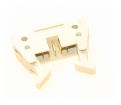 3011-10GSY1 electronic component of Oupiin